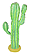 Log into CACTUS
