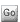 Go