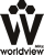 MHz Worldview