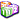 K-2 Educator Resources
