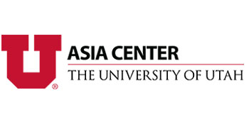 Asia Center - University of Utah 