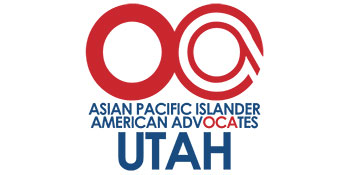 Asian Pacific Islanders American Advocates Utah