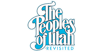 The People of Utah Revisited