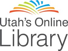Utah's Online Library Mini-Lessons for Canvas - UEN