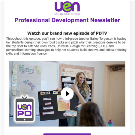 November 18, 2025 PDNews