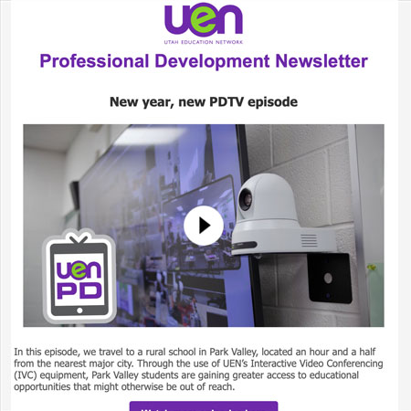 January 16, 2026 PDNews