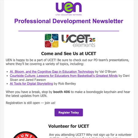 March 9, 2026 PDNews