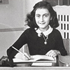 Anne Frank in the World