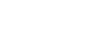 Utah Education Network