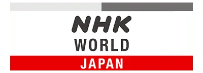 NHK World Japan