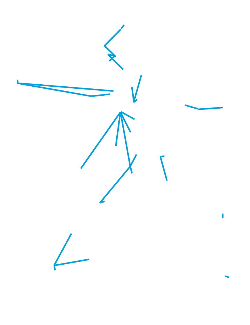 10 Gbps Ethernet