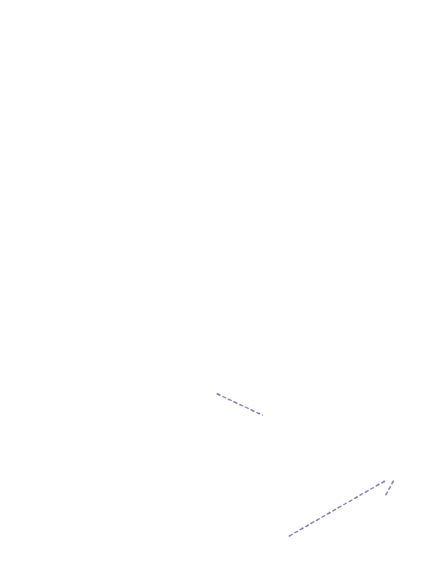 200 Mbps Ether net Microwave