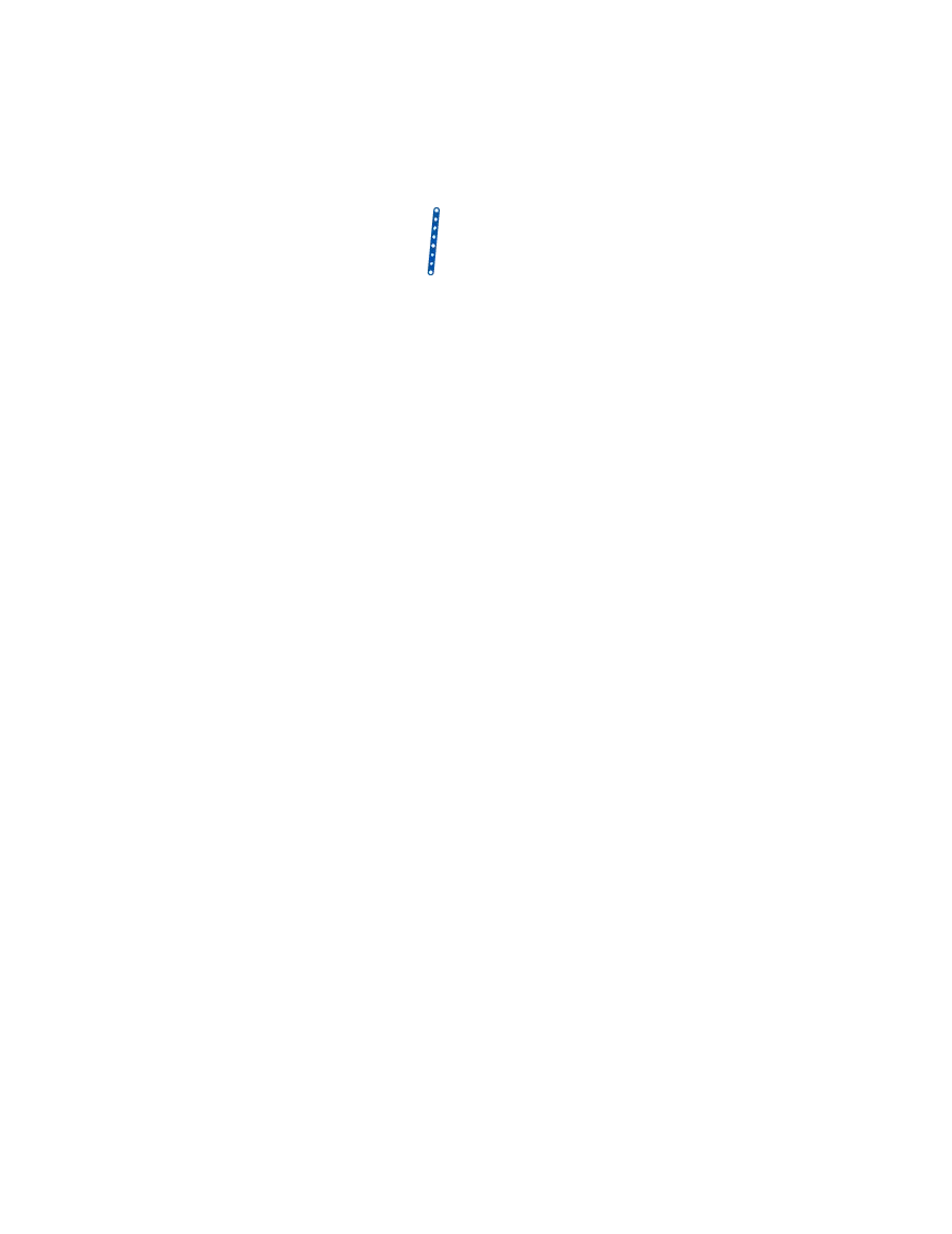 40 Gbps Backbone