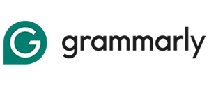 grammarly logo